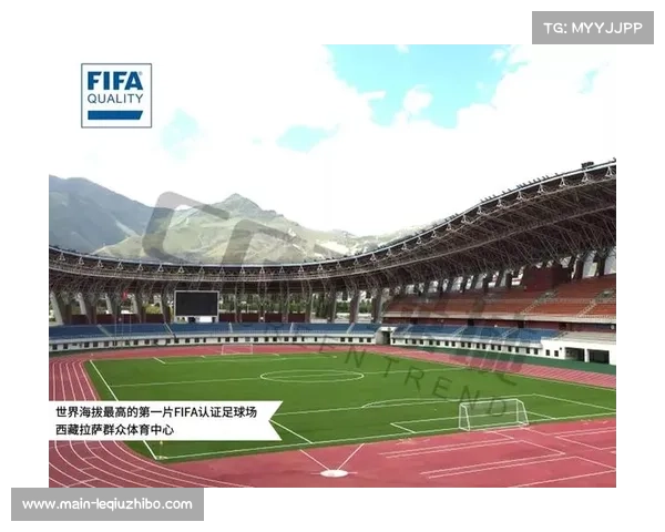 FIFA草皮新规出台要求天然草根深度达15厘米并加强排水系统防止积水