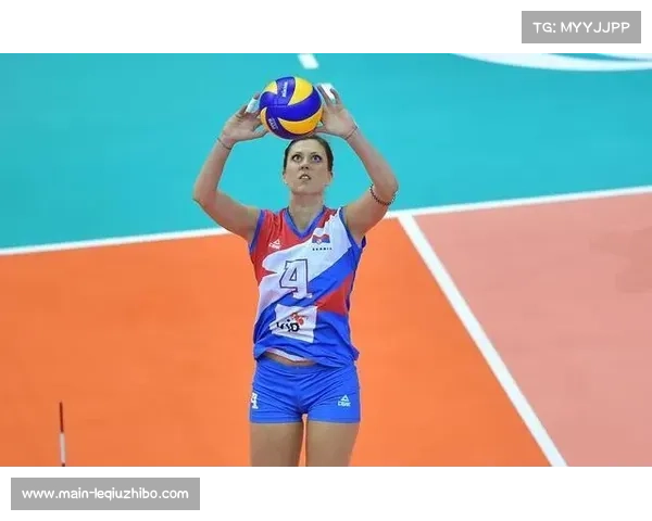 塞尔维亚女排惜败日本仍挺进16强 博斯科维奇下轮对决荷兰