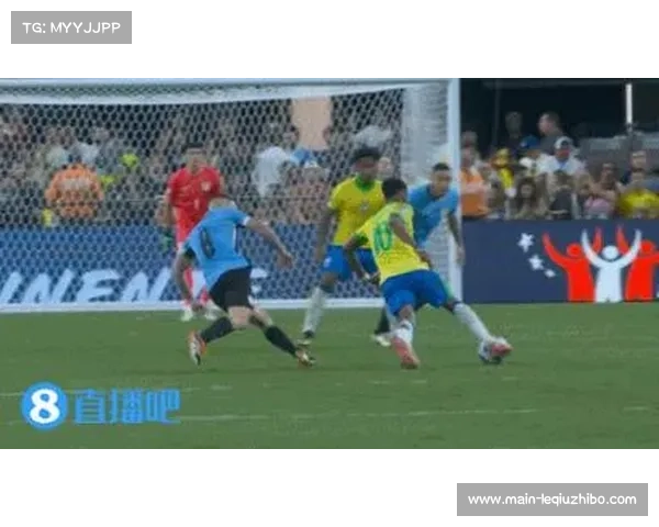 美洲杯VAR频繁干预比赛每场中断8分钟引发争议