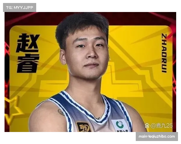 希蒙高票当选中心以六成支持率力压两名山猫球员成功登顶