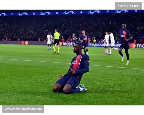 法媒曝登贝莱母亲因收二十万欧元转账涉税务纠纷面临调查