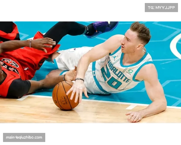 勇士噩耗新秀杰克逊手部骨折提前赛季报销球队阵容再受重创