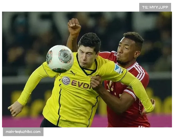 克洛普谈德国国家德比：我永远希望多特获胜但可能没时间观看比赛