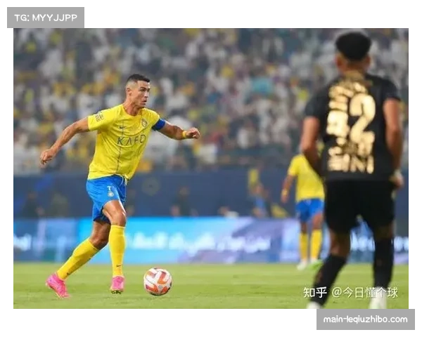 沙特联门将扑救成功率统计，布赖代合作门将82%领跑