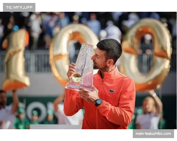 穆塞蒂痛失好局无缘雅典站冠军 与ATP年终总决赛席位失之交臂