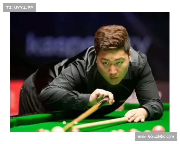 火焰队面对蓝调已连续八场失利 心理层面处于下风