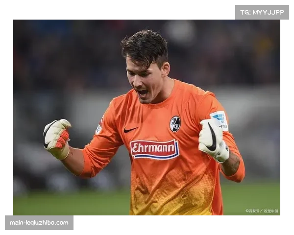 沃尔夫斯堡主场战绩不佳 防守漏洞亟待解决