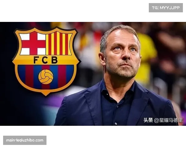 巴萨客场2-1逆转塞维利亚，弗里克的传控体系瓦解对手钢铁防线