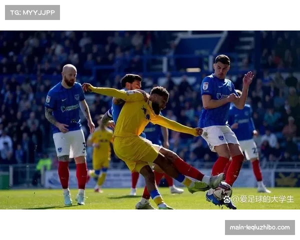 伯恩利采用长传加低位防守 连续零封对手取关键积分