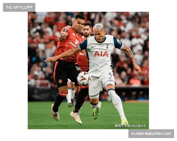 热刺薪资总额1.27亿英镑 欧联冠军晋级欧冠赛场