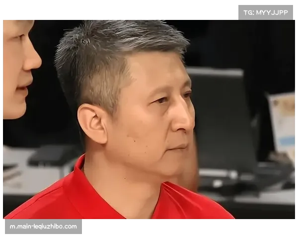 郭士强回应抢断日本球员事件 全明星期间展现幽默一面