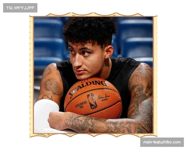 奇才进攻效率过于单一 普尔库兹马球权分配问题