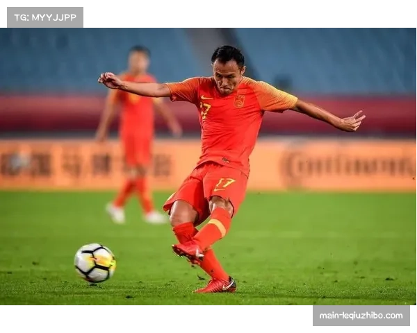 新疆伊力特伤病潮来袭 多名主力缺阵影响阵容轮换